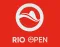 Rio Open presented by Claro